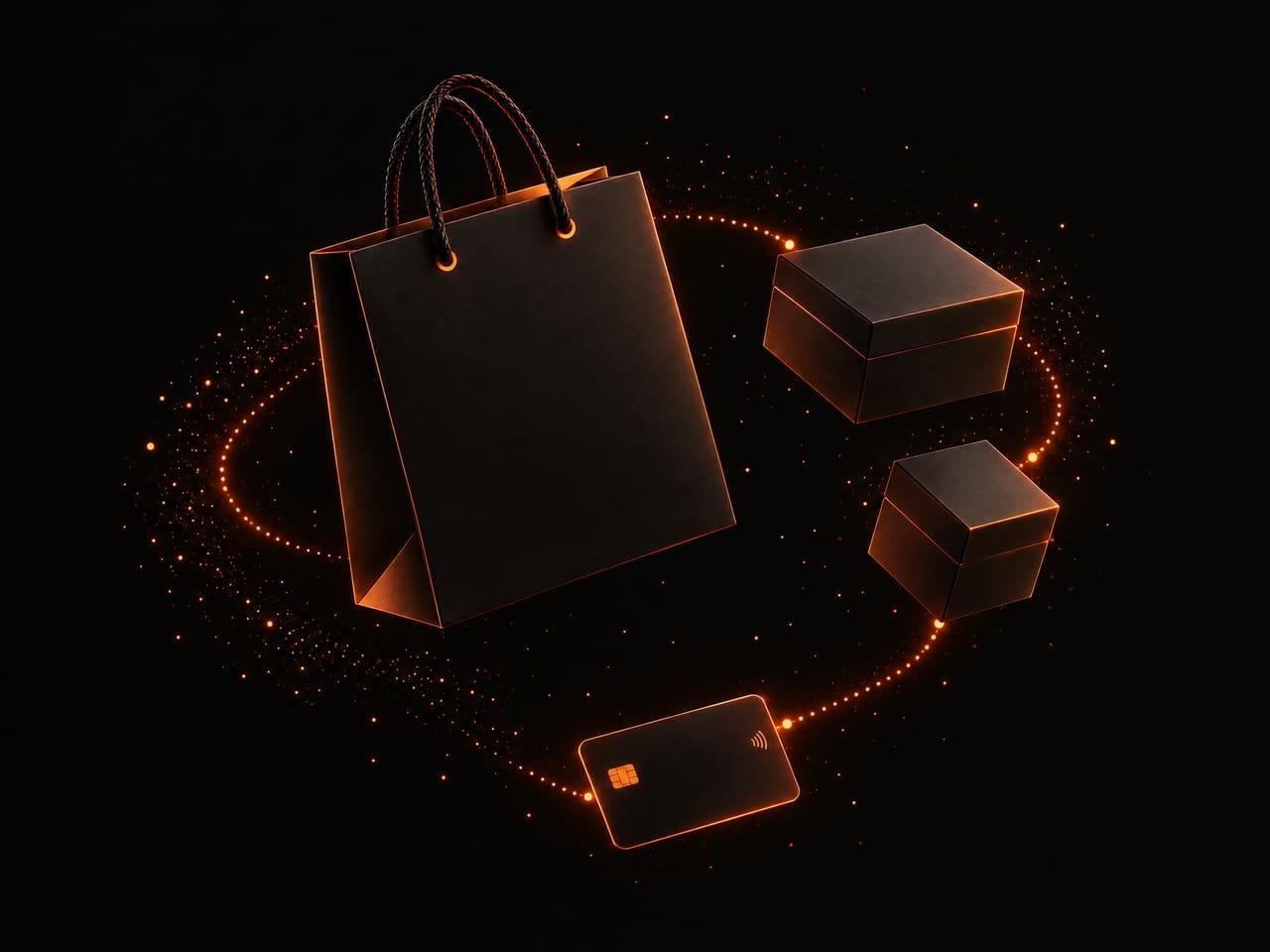 E-Commerce Solutions