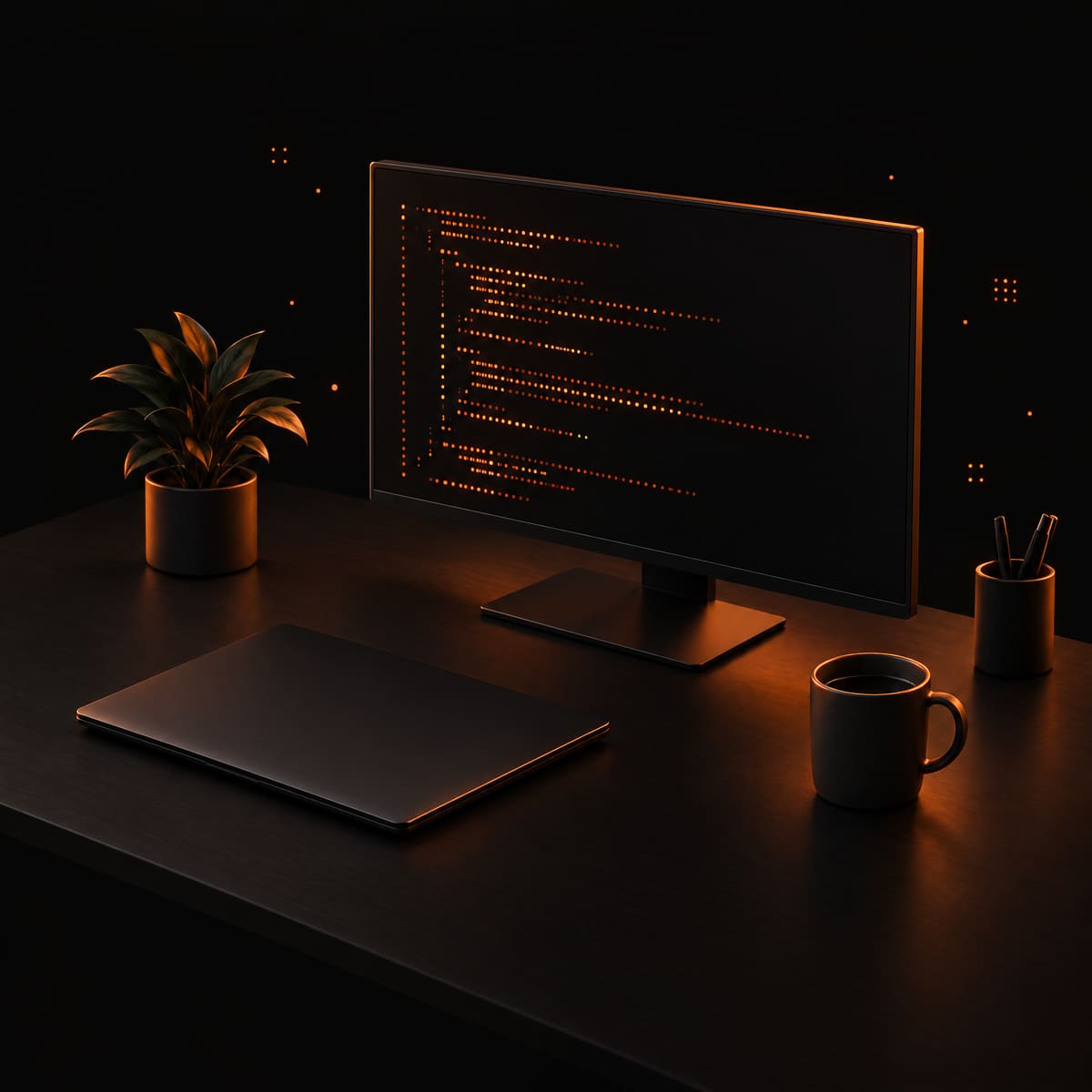 Codeativ Digital Innovation