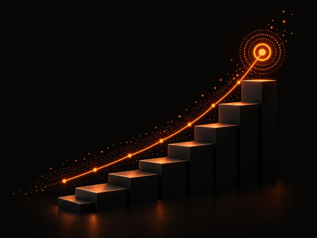 Digital Marketing & Business Growth